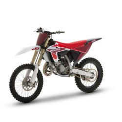 XX 125 2T MY 25 02.jpg